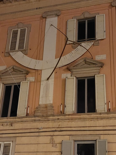 PIACENZA Pzza CAVALLI