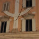 PIACENZA Pzza CAVALLI