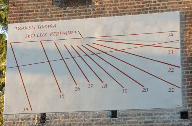 FOTO SENZA PONTEGGIO_MOD_CROP